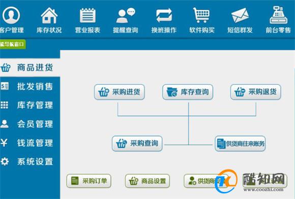 管家婆一肖一码100%准确一-精选解释解析落实