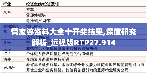 管家婆2024正版资料图95期-词语释义解释落实