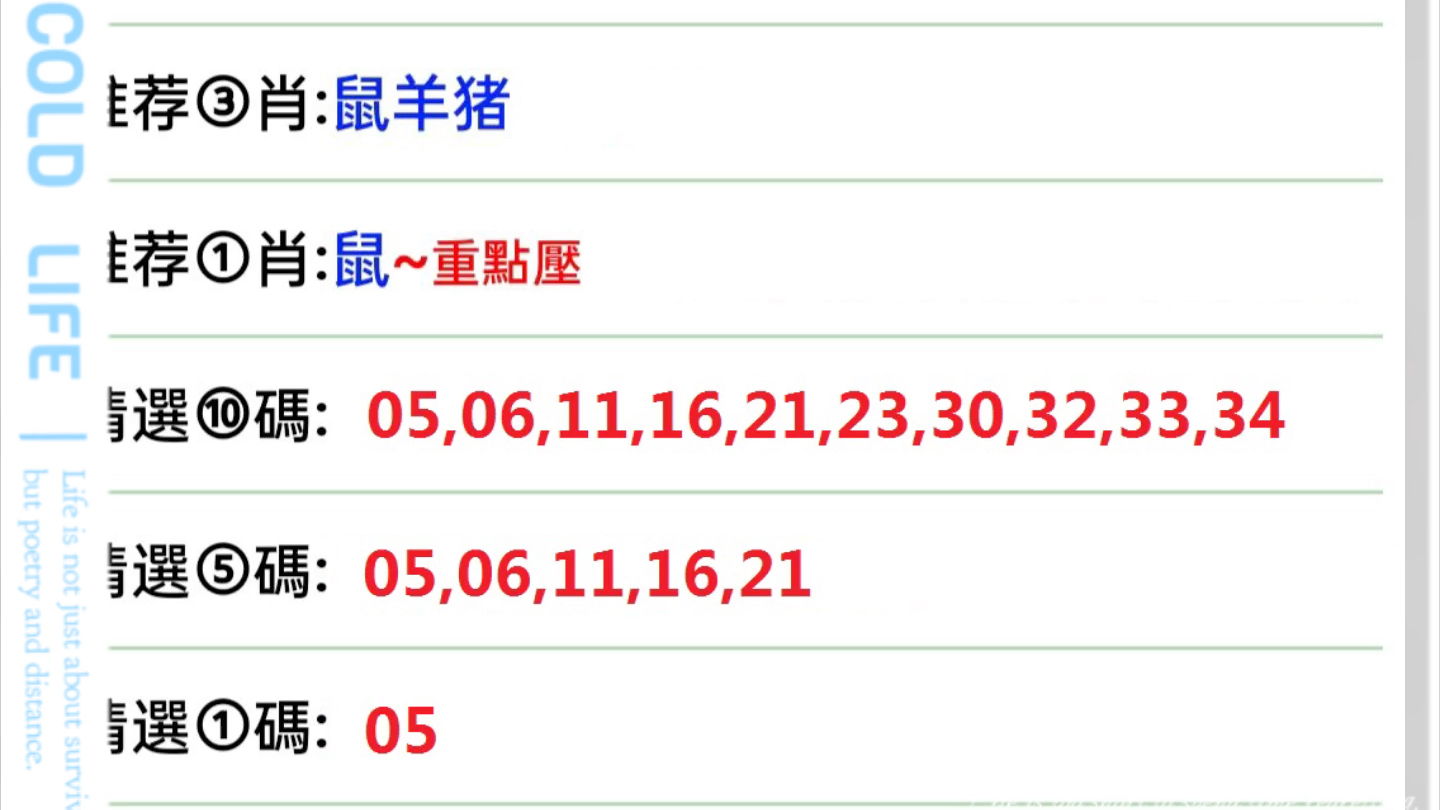 澳门彩今晚开什么号码呢2020-精选解释解析落实