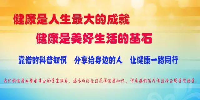 2024新澳最精准资料222期-词语释义解释落实