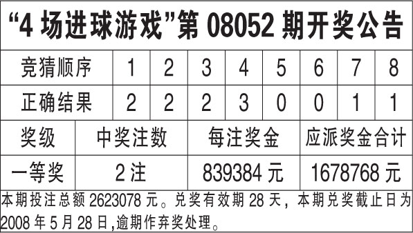 香港王中王最快开奖结果第41期-词语释义解释落实