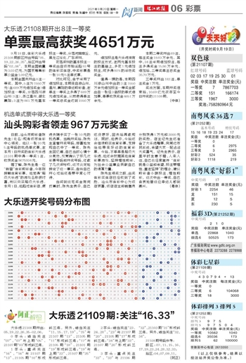 2024澳门天天开好彩免费大全-精选解释解析落实