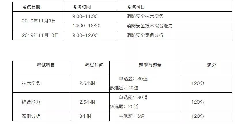 新奥2024今晚开奖结果-精选解释解析落实