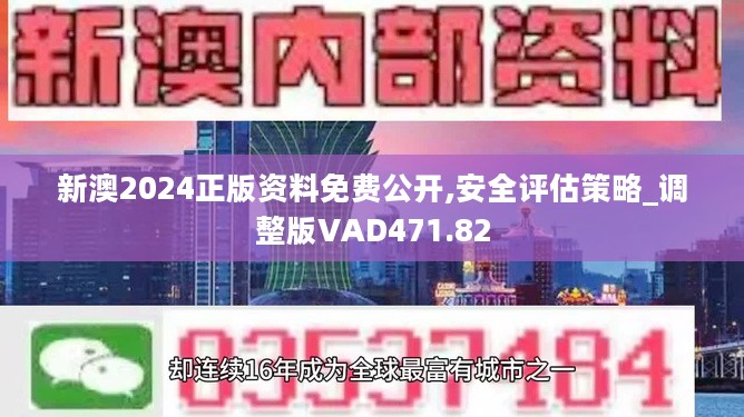 2024新奥全年资料免费大全-词语释义解释落实