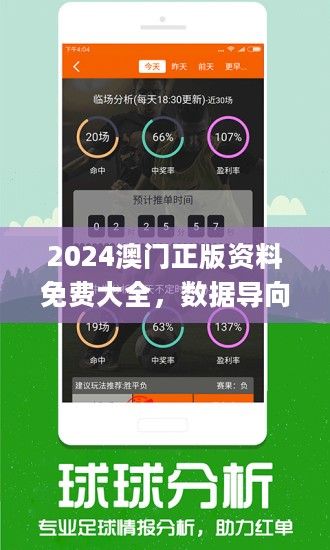 2024年新澳门正版免费大全-词语释义解释落实