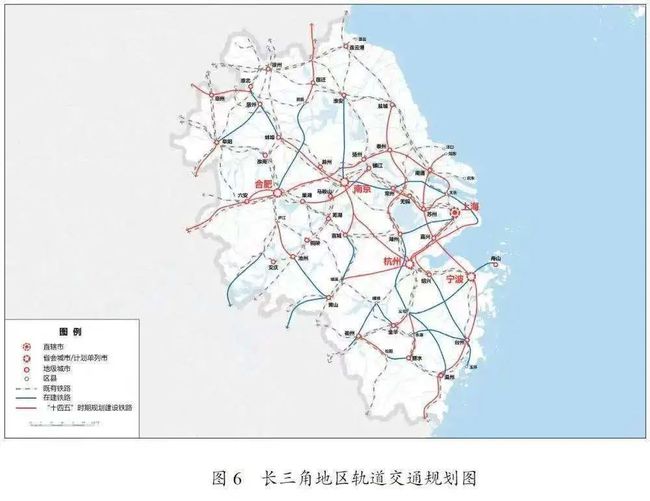 杭乍沪铁路最新消息，进展、影响与展望