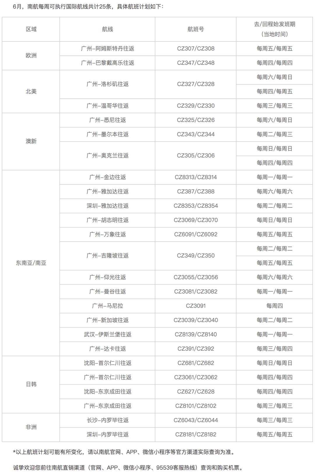 吴卓羲，2017年最新消息一览