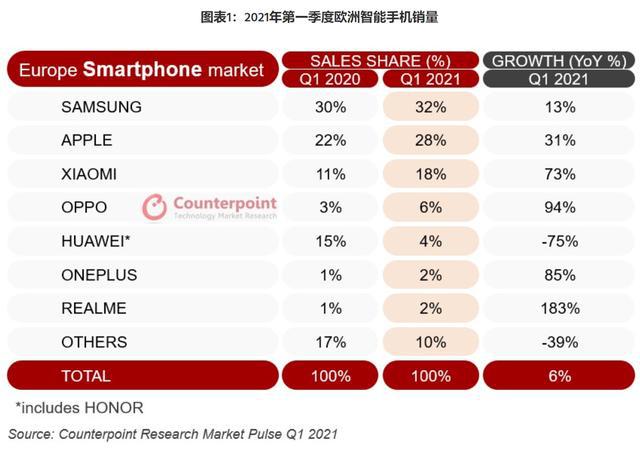 最新病情更新，全球健康挑战与应对策略