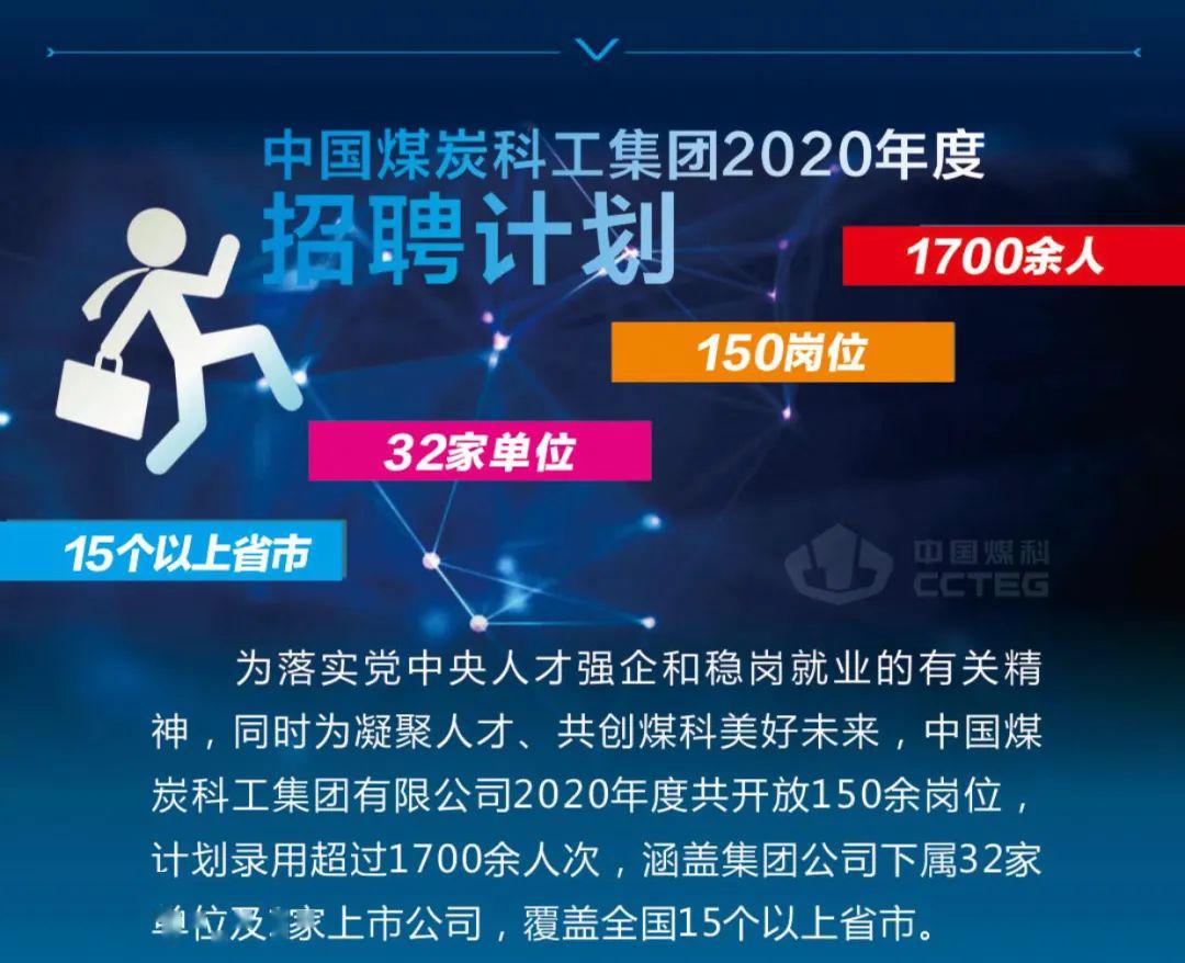 登封市最新招聘动态，探寻职位与人才的完美匹配——818招聘盛会