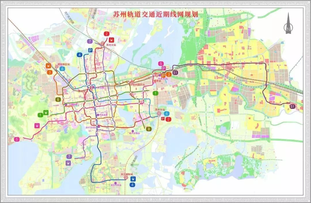 地铁平谷线最新线路图，城市发展的脉搏与未来趋势