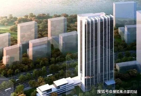 广州御金沙最新二手房市场深度解析