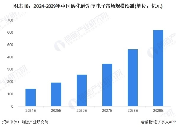 滁州网约车最新消息，行业变革与发展趋势