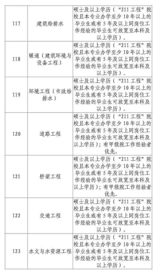 金一集团最新动态，迈向未来的坚实步伐与闪耀成就