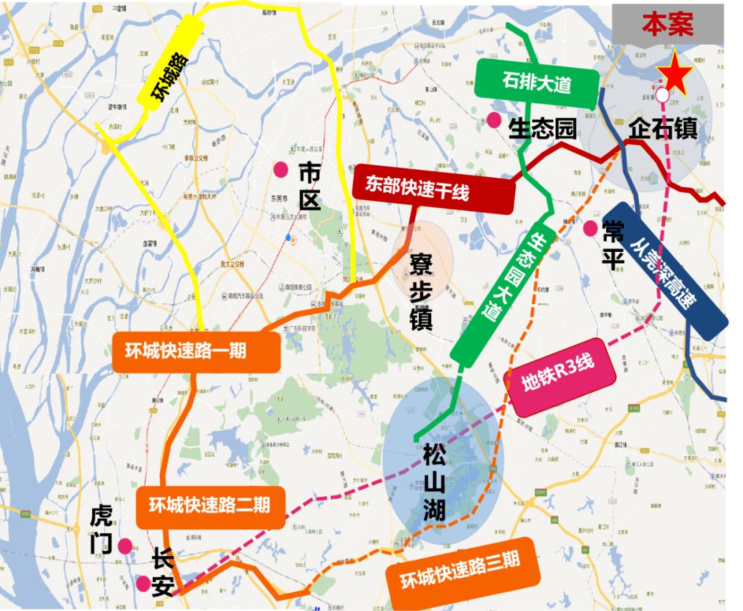 S227省道河南段最新消息，建设进展、影响及未来展望