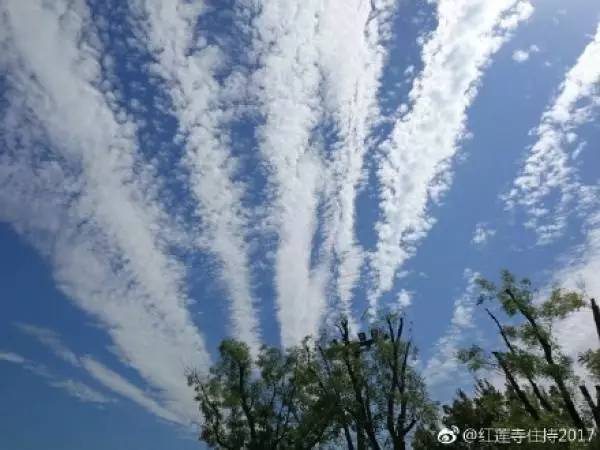 九寨沟地震网最新消息今天，灾难无情，人间有爱