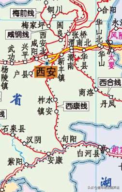 安康市公共交通系统升级，探索最新31路车路线图