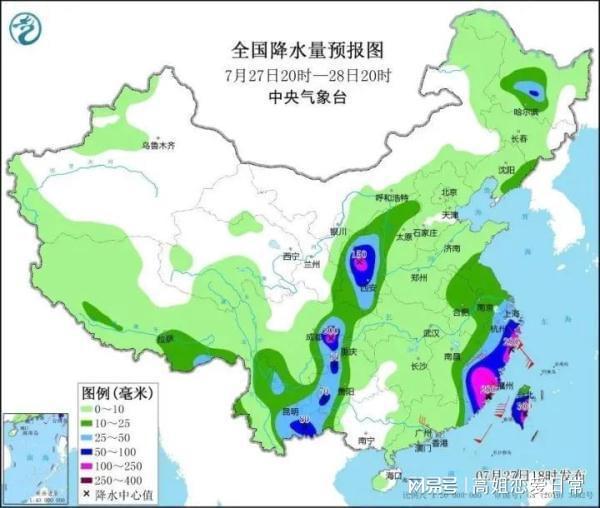 最新苏里南疫情概况及其影响与挑战