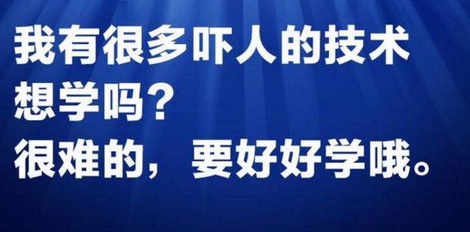 最新手机在线观影平台，警惕涉黄风险，倡导健康网络文化