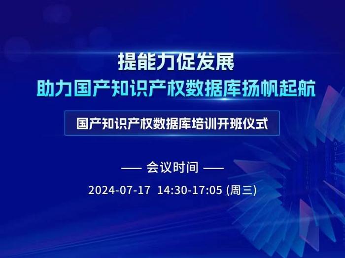 最新SCD库，引领数据科学发展的前沿技术