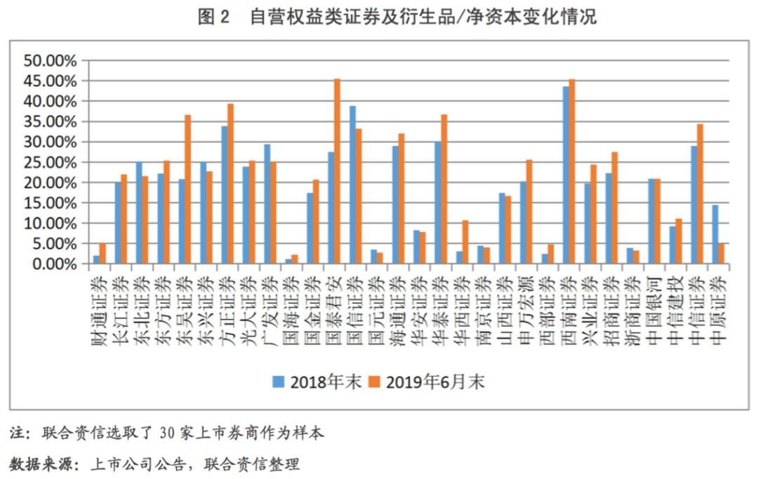 兰卅房价最新消息，市场走势、影响因素及未来展望