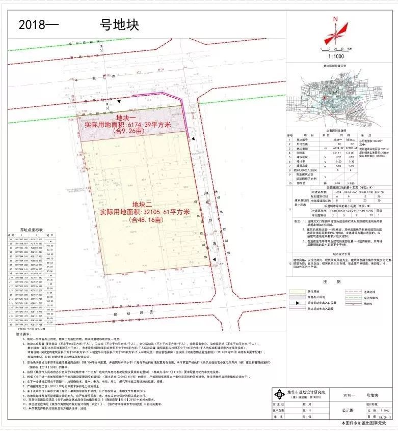 焦作市东孔庄最新消息深度解析