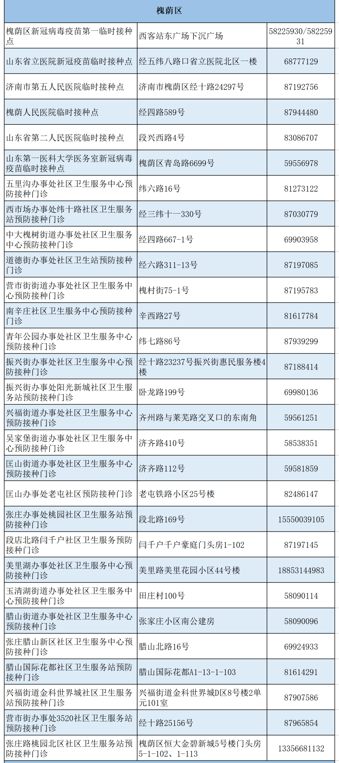 凉山州通缉犯最新名单及其社会影响